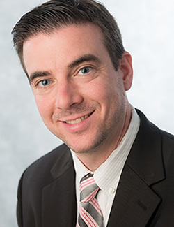 Alon Rosenzweig