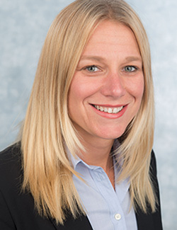 Christine Grippo
