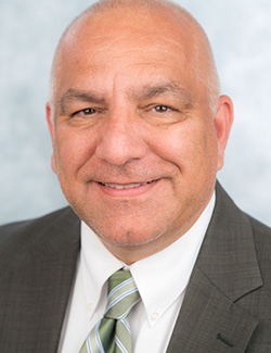 George Zweier