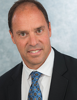 Jeffrey Gould